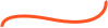 https://www.edukopro.com/wp-content/uploads/2021/01/line.png
